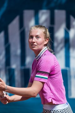 Marie-Lynn Tiedemann 416 - Marie-Lynn Tiedemann